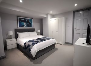 Photo 4- click for photo gallery